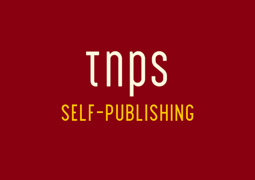Publish Global, the StreetLib-TNPS B2B newsletter for self-publishers, is hitting inboxes this weekend