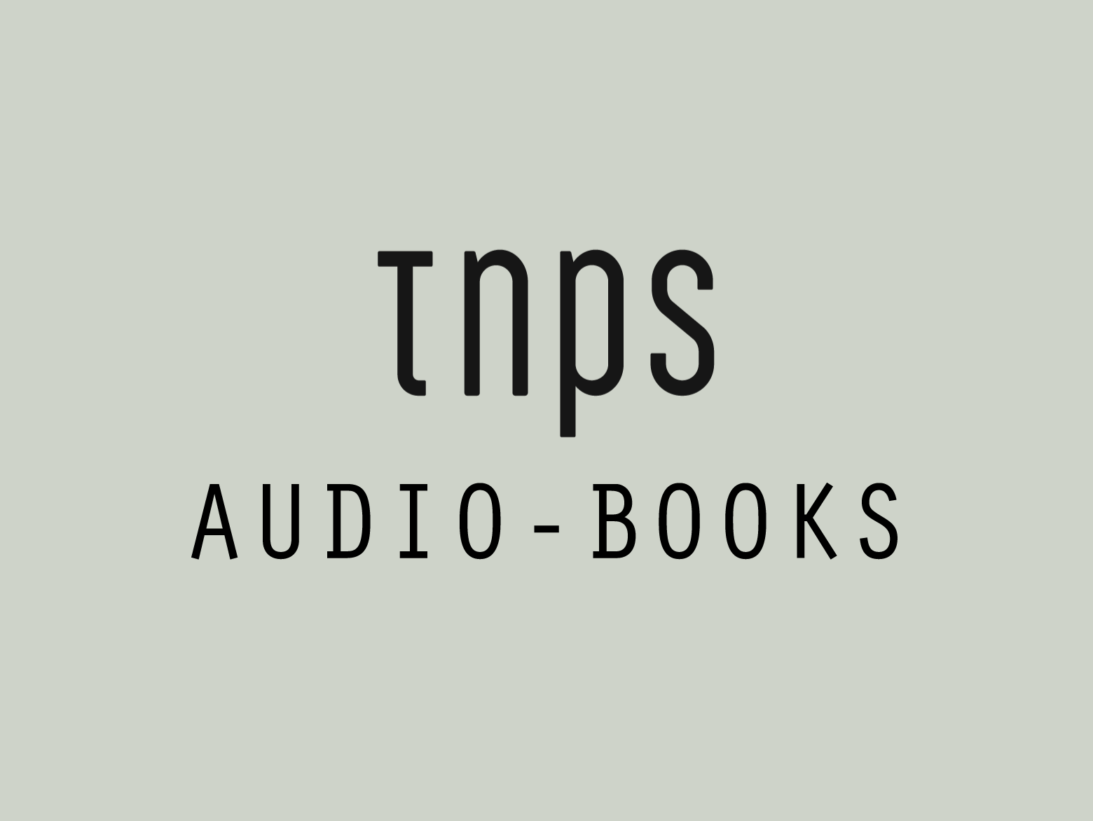 Discount ebook deals mailing list BookBub finally adds audiobooks. Launches Chirp in partnership with Findaway