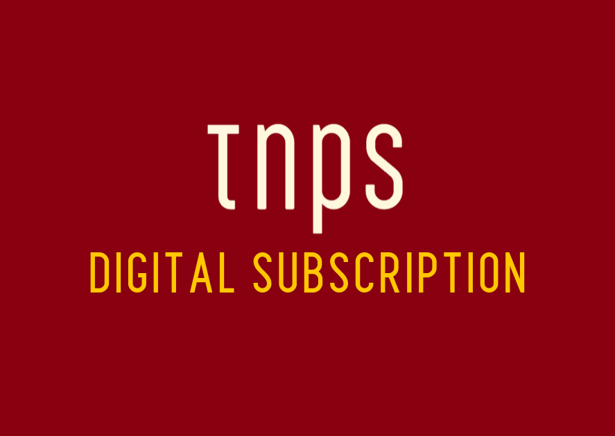 USA’s global digital books subscription service Scribd sees revenue rise 25% in 2019, bringing in over $100 million revenue