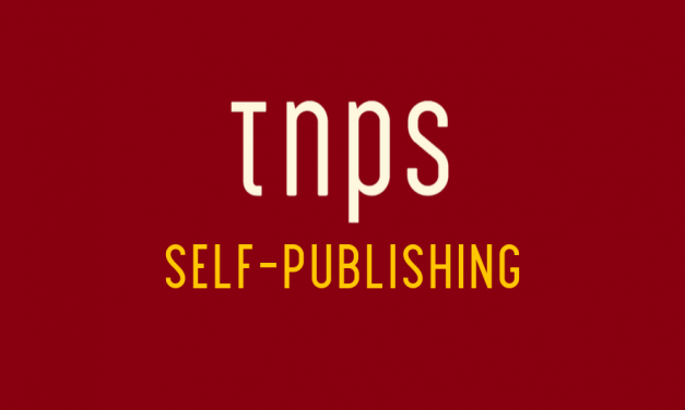 The latest edition of Publish Global, the StreetLib-TNPS newsletter for indie authors, is now live