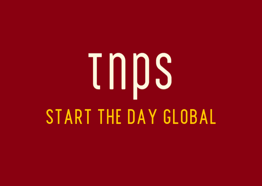 Start The Day Global: Bangladesh, Brazil, British Virgin Islands, Canada, Malaysia and Thailand