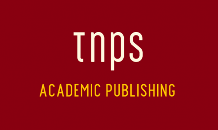 Springer Nature’s Curie: an example of how AI is transforming the publishing industry not by stealing jobs but by creating new opportunities while improving quality