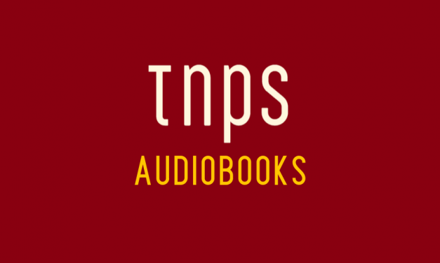 US audiobook consumption in 2020 rose 12% rise. How much more if unlimited subscription was an option?