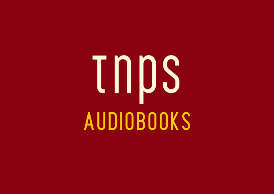 Bonnier Books UK and Blackstone Publishing (US) add audiobook catalogues to Spotify