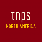 Canada – Quebec Youth Shun Local Authors for Foreign Voices, BookTok Drives English-Language Surge