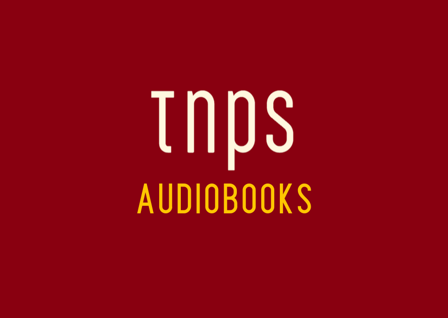 HarperCollins India will embrace AI audiobooks – just as soon as the right voice comes along