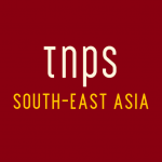 Fuelled By FOMO, Gen-Z Are Revitalising Indonesia’s Publishing Landscape – Lessons Here For Publishers Everywhere