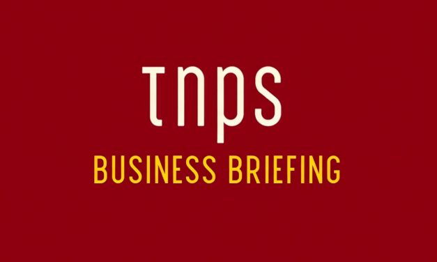 Sony Grabs Snoopy: What the Peanuts Deal Means for Publishing