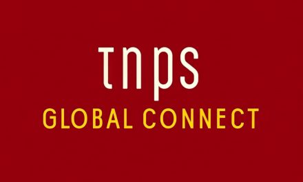 Triz Becomes First Brazilian Publisher to Establish UAE Presence