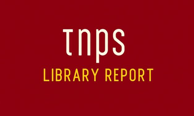 Denmark’s Library Renaissance: Record Lending Defies Digital Predictions