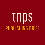 Delhi High Court Reserves Judgment in ANI v. OpenAI: Why the Verdict Matters Far Beyond India