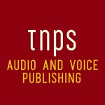 Podcasts Overtake Radio: What This Seismic Shift Means for Publishers