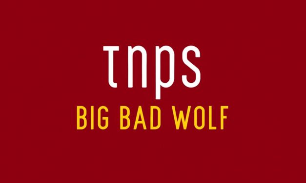 Big Bad Wolf Surabaya: Indonesia’s $1.8bn Market Opportunity