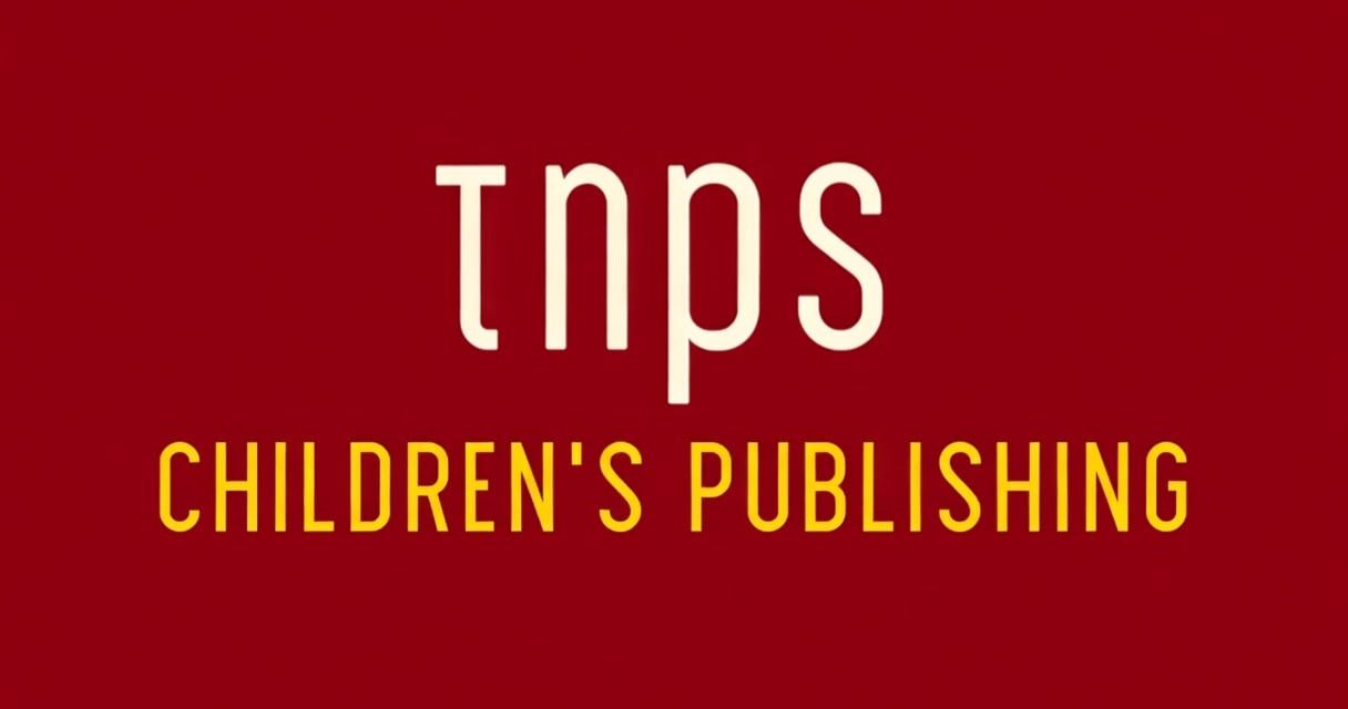 Vietnamese Children’s Books Break Through International Markets