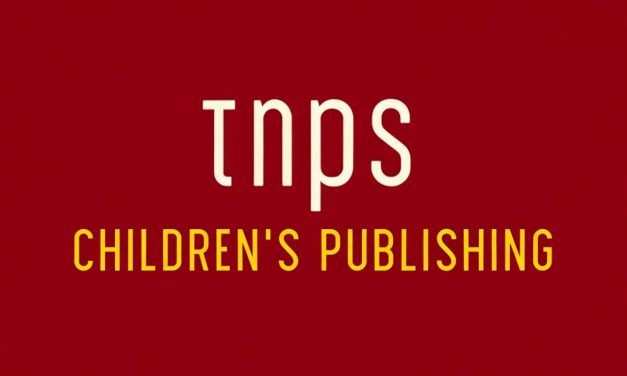 Vietnamese Children’s Books Break Through International Markets