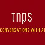 Conversations with AI (1): Why So Many Folk Still Distrust AI