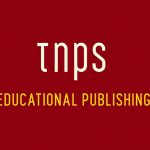 Saudi Arabia Integrates Video Games into National Curriculum – A New Paradigm for Educational Publishing