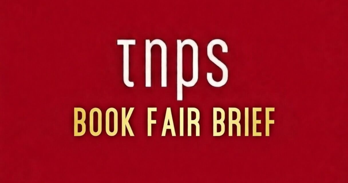 A Strategic Milestone for Romanian Publishing.