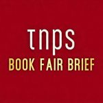 Turin’s Salone Internazionale del Libro: Italy’s Biggest Book Fair Means Business