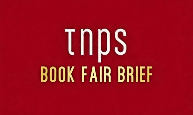 A Strategic Milestone for Romanian Publishing.