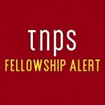 Publisher Fellowship Programme: South Asia International Book Fair 2026