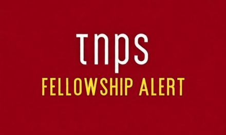 Argentina – Feria de Editores Launches Fifth Fellowship Programme for International Publishers