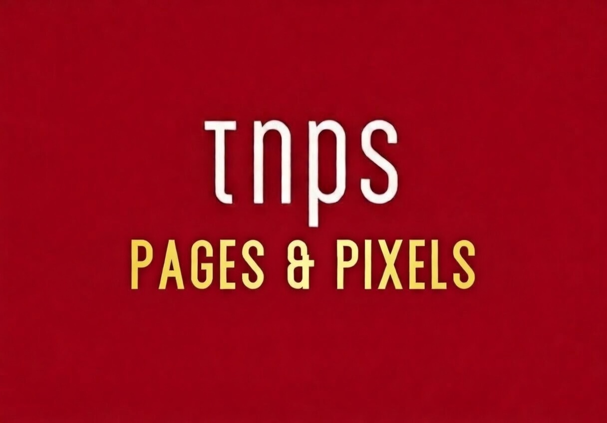Poland - Bridging Pixels and Pages: Foksal and Bloober Team’s Transmedia Strategy - The New Publishing Standard