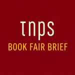 Syria – Damascus Children’s Book Fair: A Post-Assad Window for Publishers