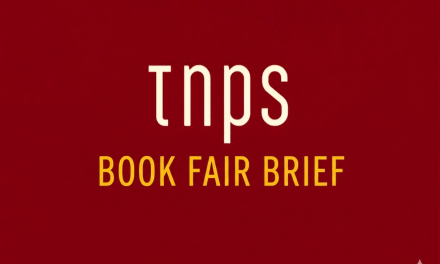 Azerbaijan’s 12th Reading Day Book Fair