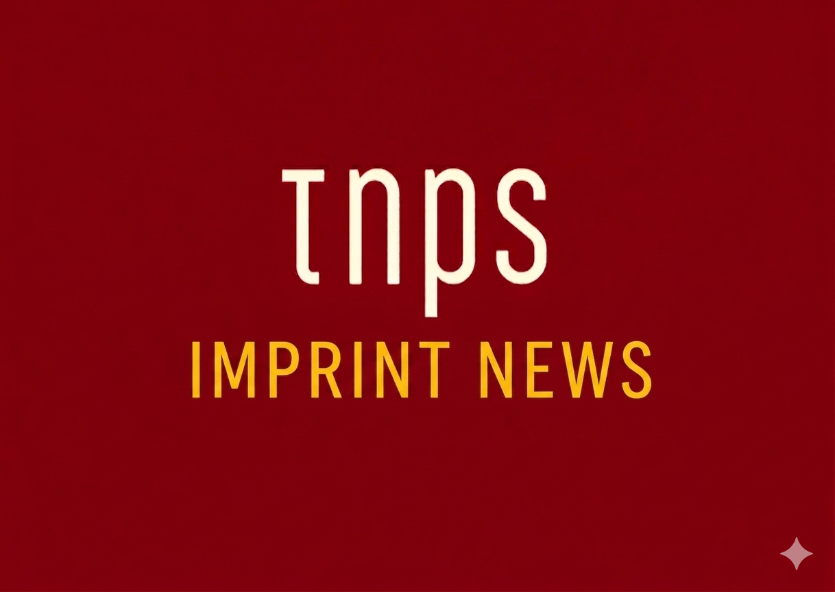 Transworld Launches 3AM Books as PRH (Finally) Enters Dedicated Horror Publishing - The New Publishing Standard